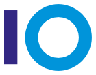 py_logo