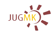 jugmk_logo
