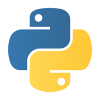 py_logo