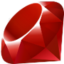 ruby_logo