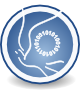 ss_logo